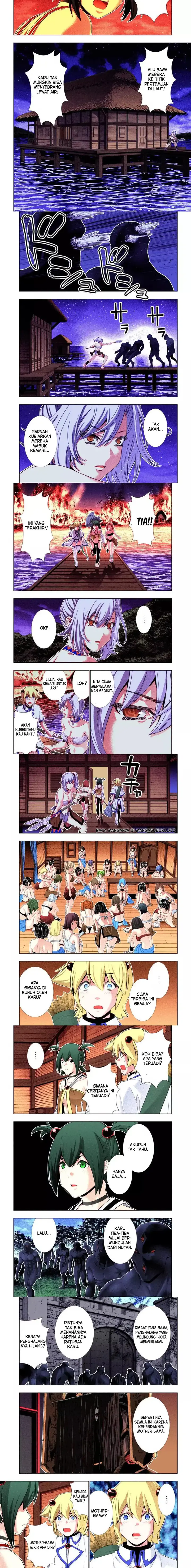 image-komik-parallel-paradise-chapter-264-2/5