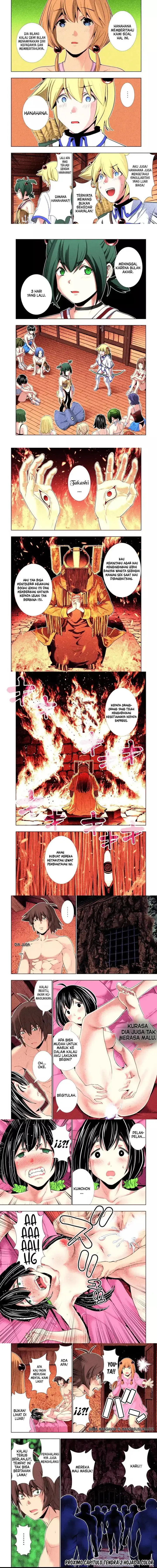 image-komik-parallel-paradise-chapter-264-3/5