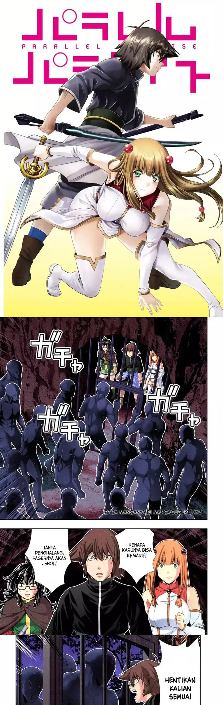 image-komik-parallel-paradise-chapter-265-1/6
