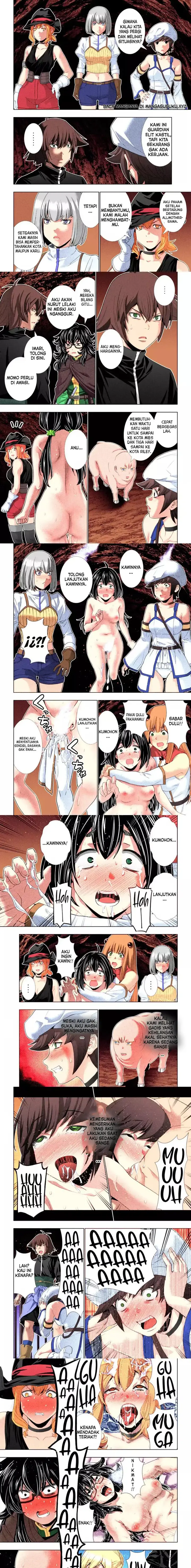 image-komik-parallel-paradise-chapter-265-3/6