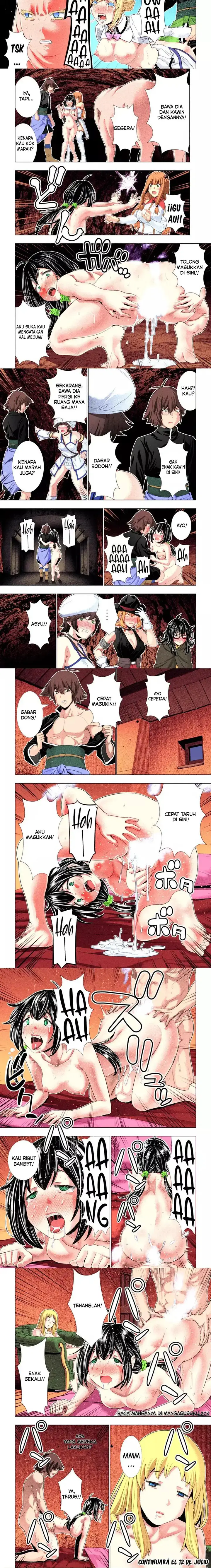 image-komik-parallel-paradise-chapter-265-4/6