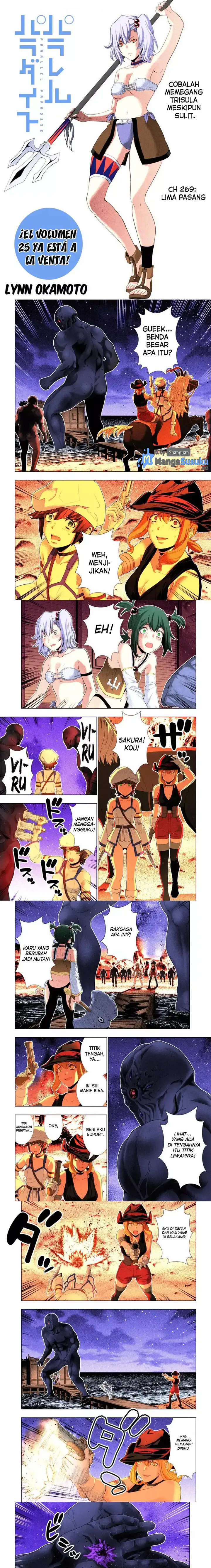 image-komik-parallel-paradise-chapter-269-1/5