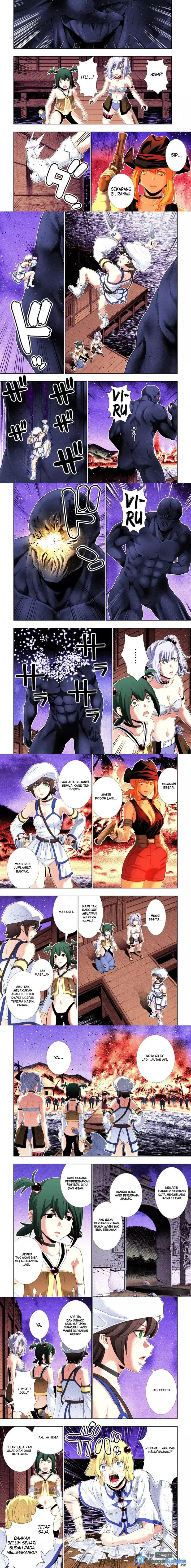 image-komik-parallel-paradise-chapter-269-2/5