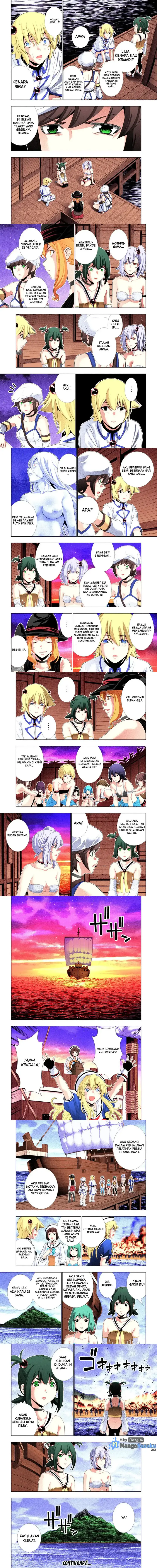 image-komik-parallel-paradise-chapter-269-3/5