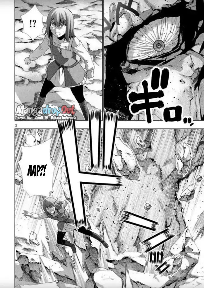 image-komik-parallel-paradise-chapter-27-3/19