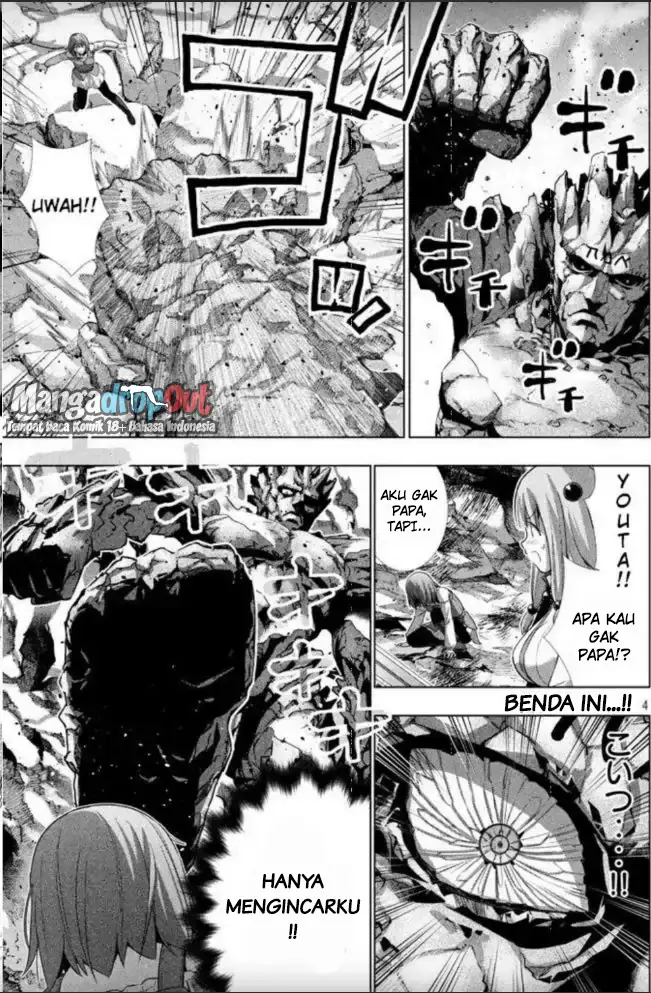 image-komik-parallel-paradise-chapter-27-4/19