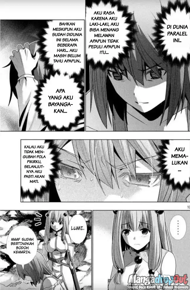 image-komik-parallel-paradise-chapter-27-10/19