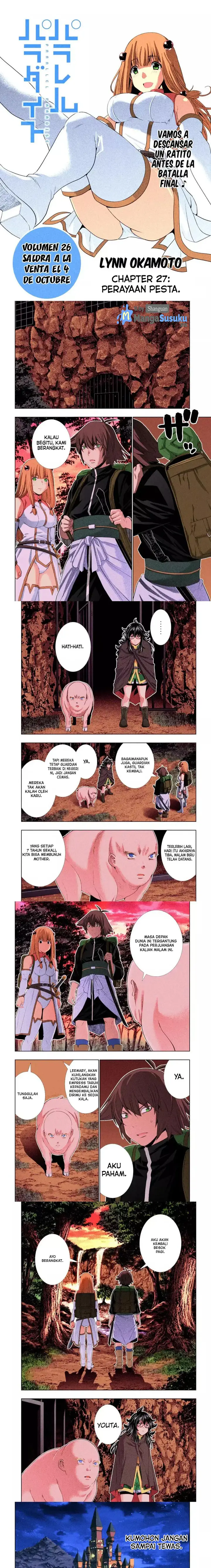 image-komik-parallel-paradise-chapter-270-1/6