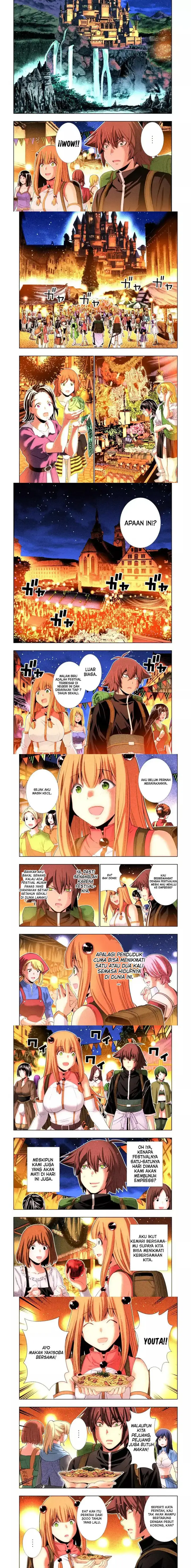 image-komik-parallel-paradise-chapter-270-2/6
