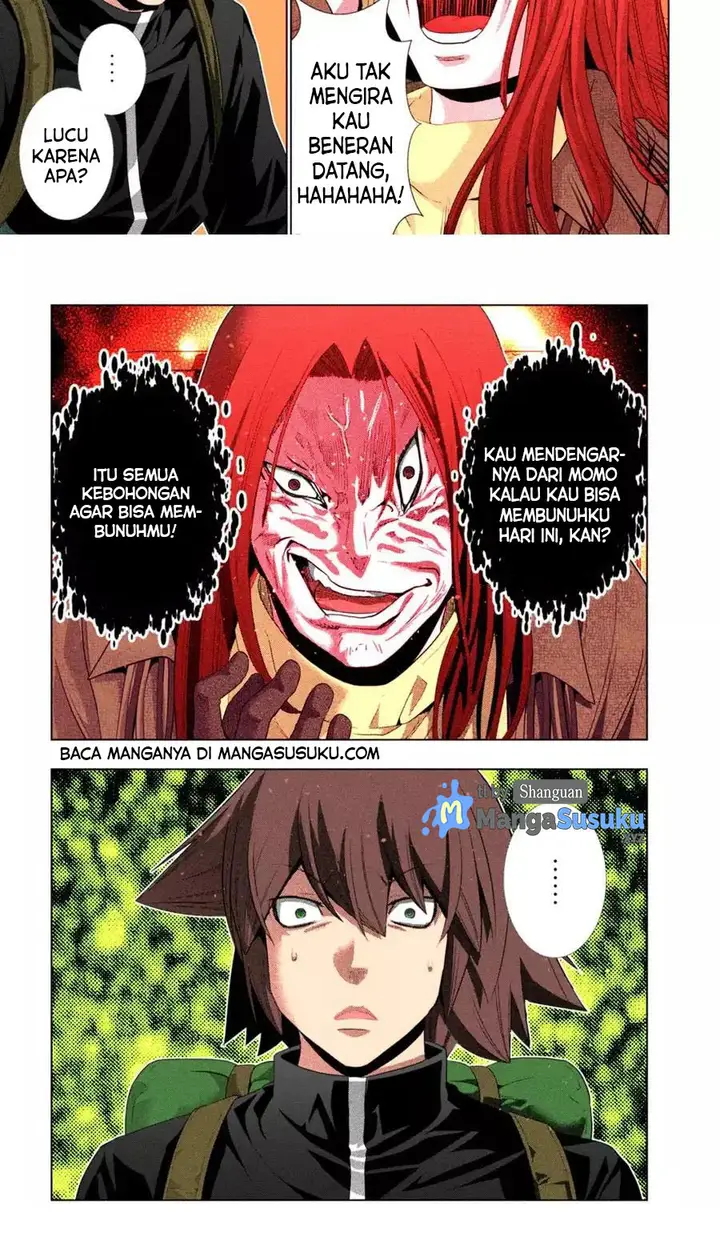 image-komik-parallel-paradise-chapter-270-4/6