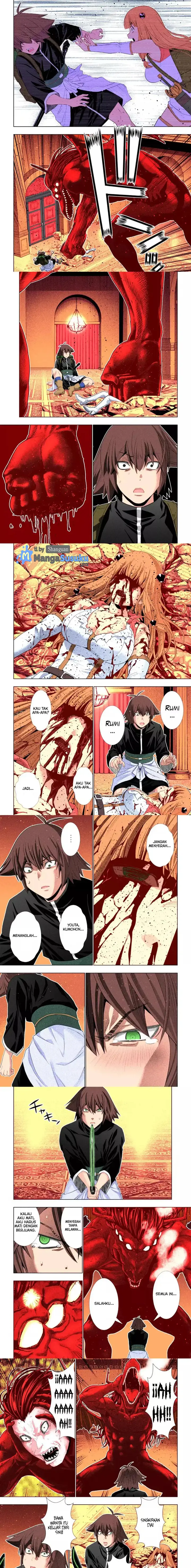 image-komik-parallel-paradise-chapter-271-3/6