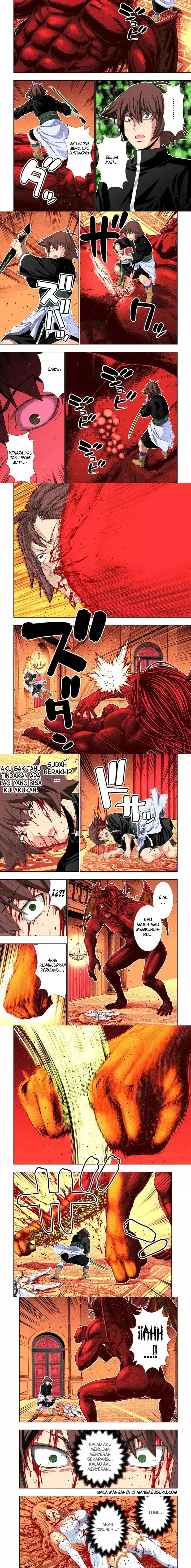 image-komik-parallel-paradise-chapter-272-2/6