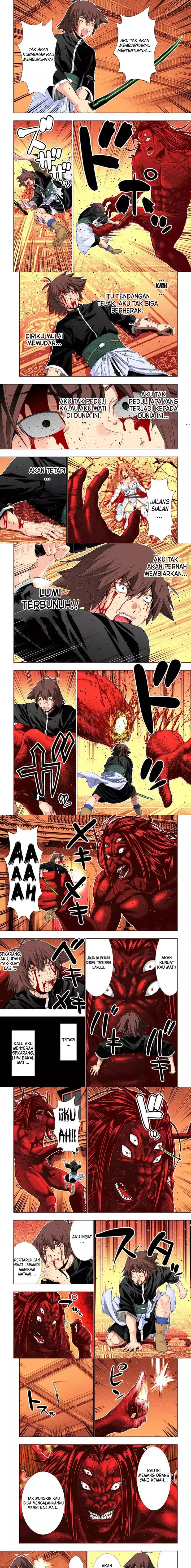 image-komik-parallel-paradise-chapter-272-3/6