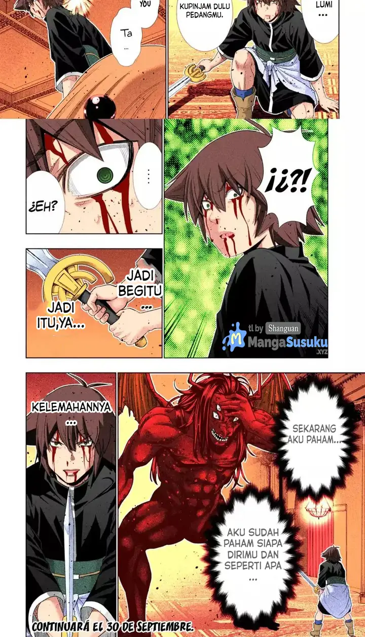 image-komik-parallel-paradise-chapter-272-4/6