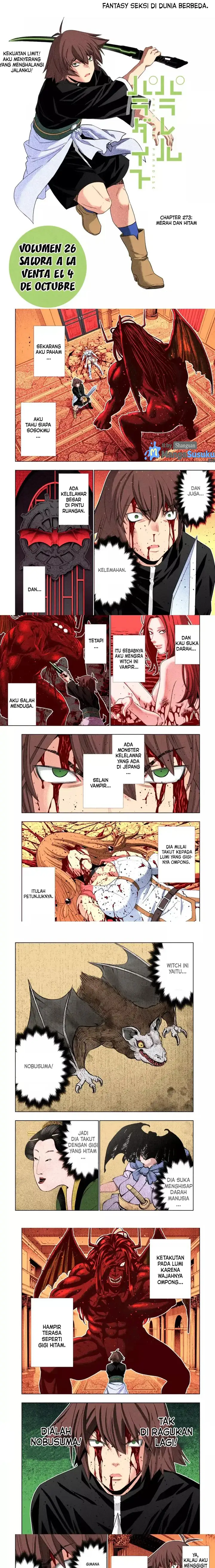 image-komik-parallel-paradise-chapter-273-1/6