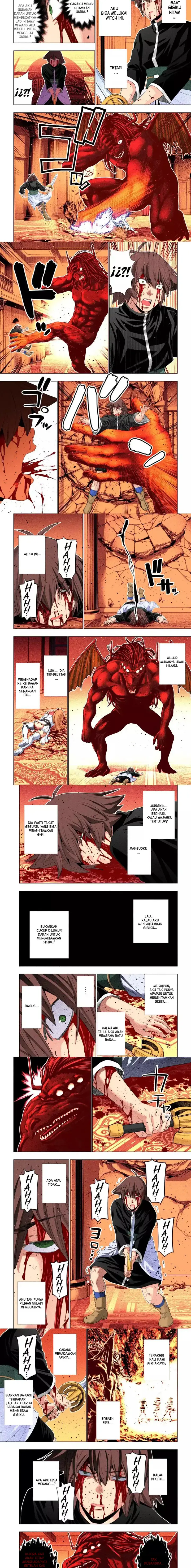 image-komik-parallel-paradise-chapter-273-2/6