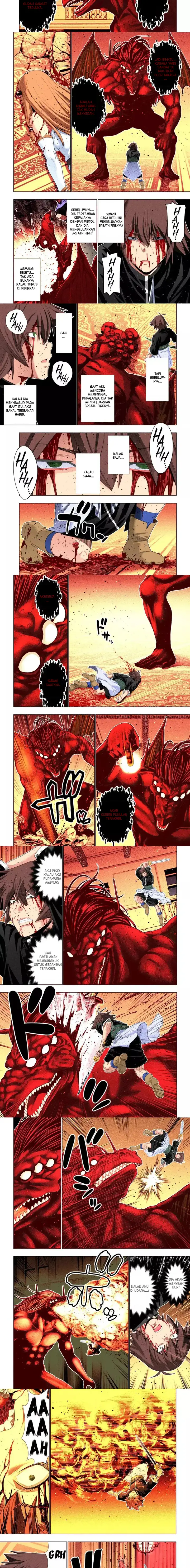 image-komik-parallel-paradise-chapter-273-3/6