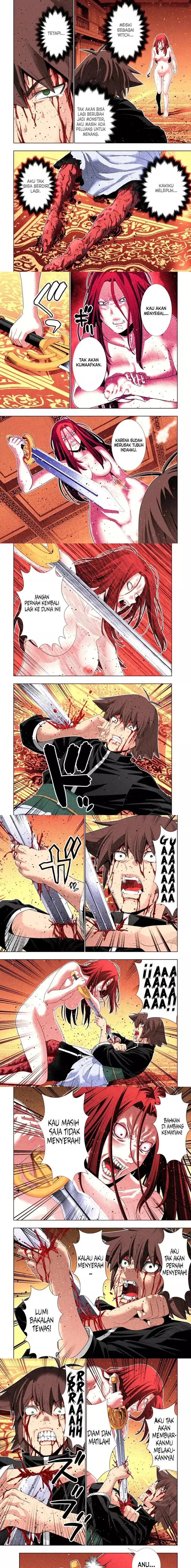 image-komik-parallel-paradise-chapter-274-3/6