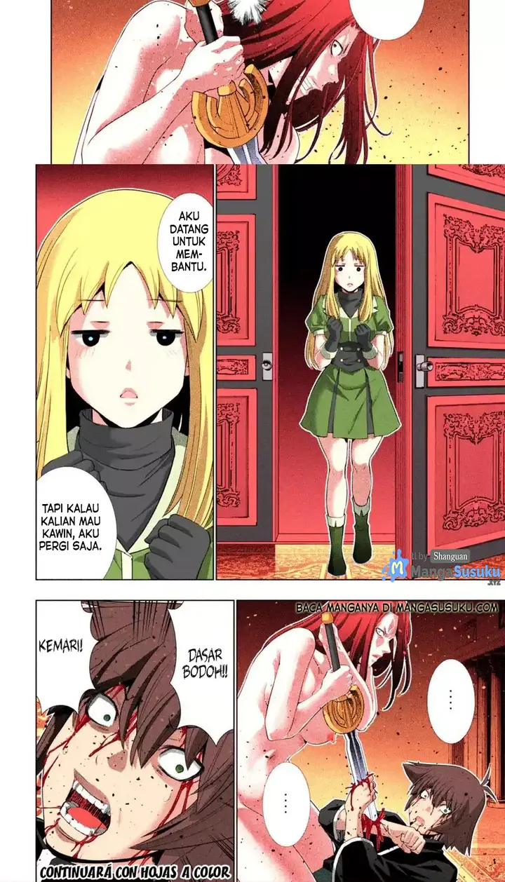 image-komik-parallel-paradise-chapter-274-4/6