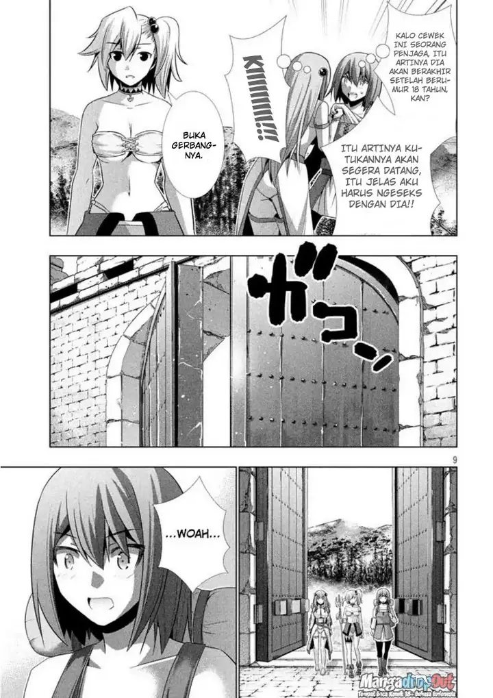 image-komik-parallel-paradise-chapter-28-29-9/37