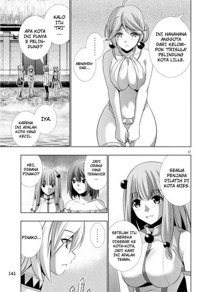 image-komik-parallel-paradise-chapter-28-29-16/37