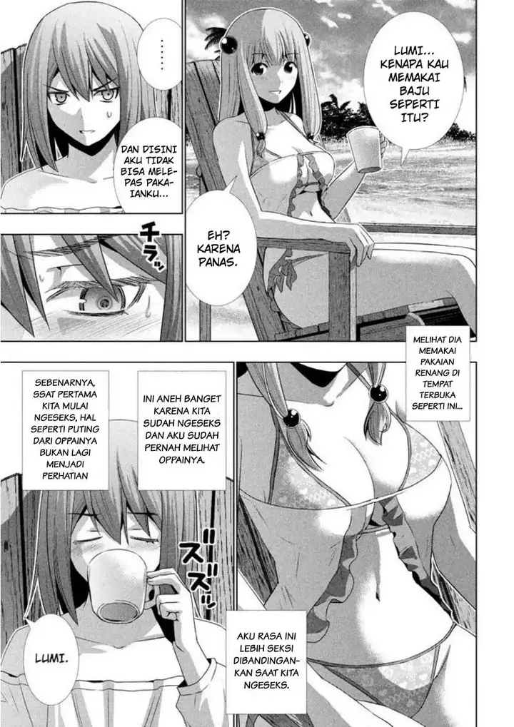 image-komik-parallel-paradise-chapter-28-29-21/37