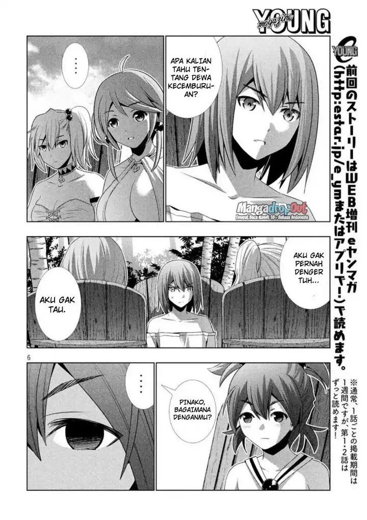 image-komik-parallel-paradise-chapter-28-29-24/37