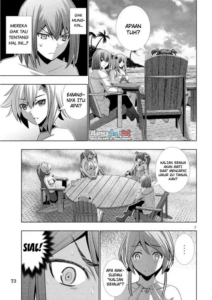 image-komik-parallel-paradise-chapter-28-29-25/37