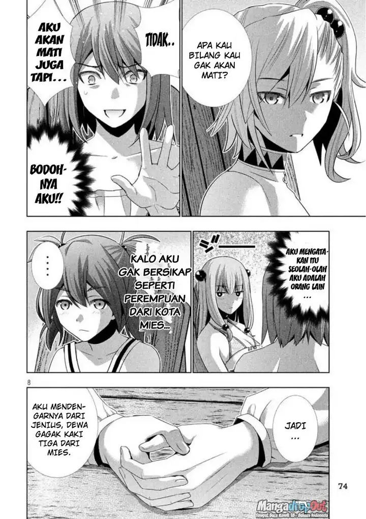 image-komik-parallel-paradise-chapter-28-29-26/37