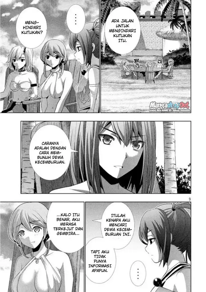 image-komik-parallel-paradise-chapter-28-29-27/37