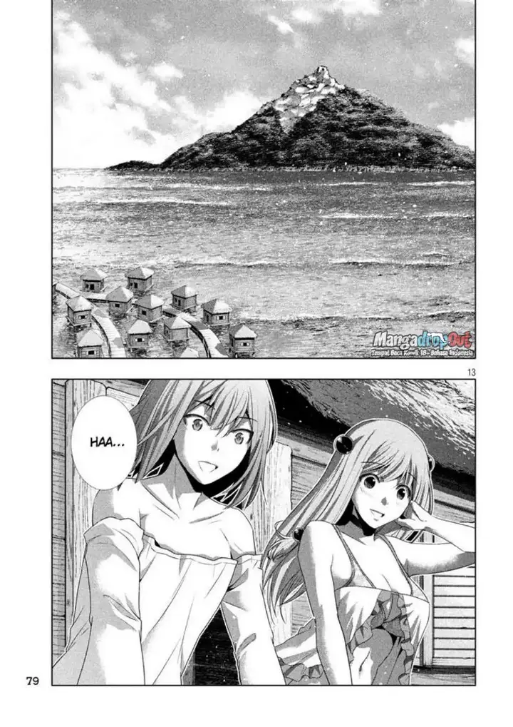 image-komik-parallel-paradise-chapter-28-29-31/37