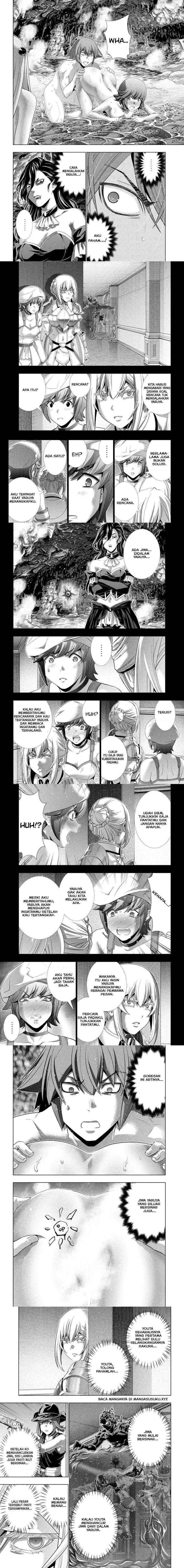 image-komik-parallel-paradise-chapter-29-2/6