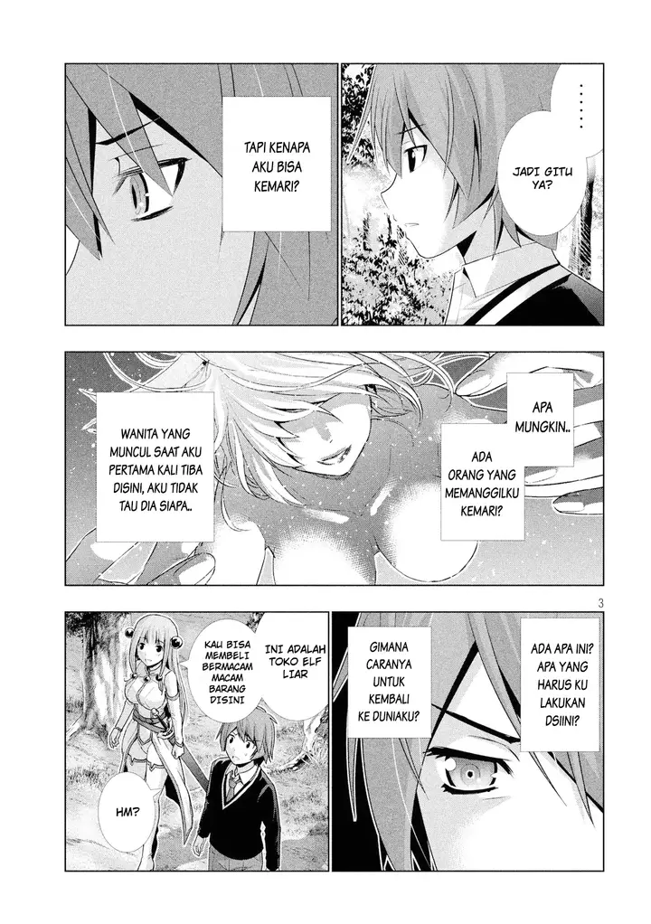 image-komik-parallel-paradise-chapter-3-3/20