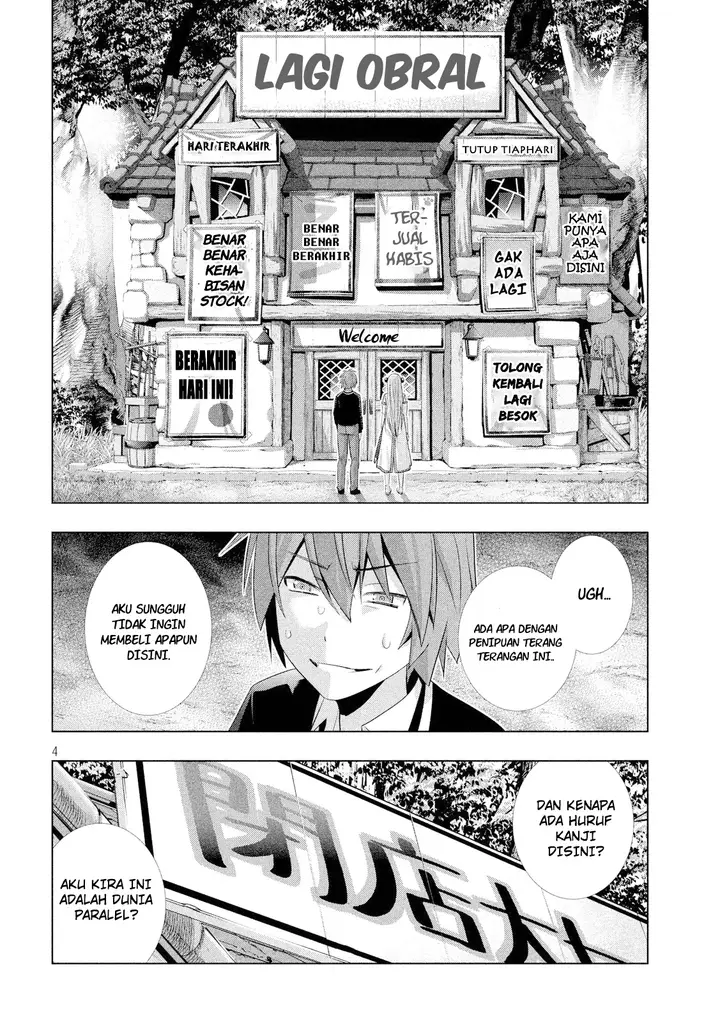 image-komik-parallel-paradise-chapter-3-4/20