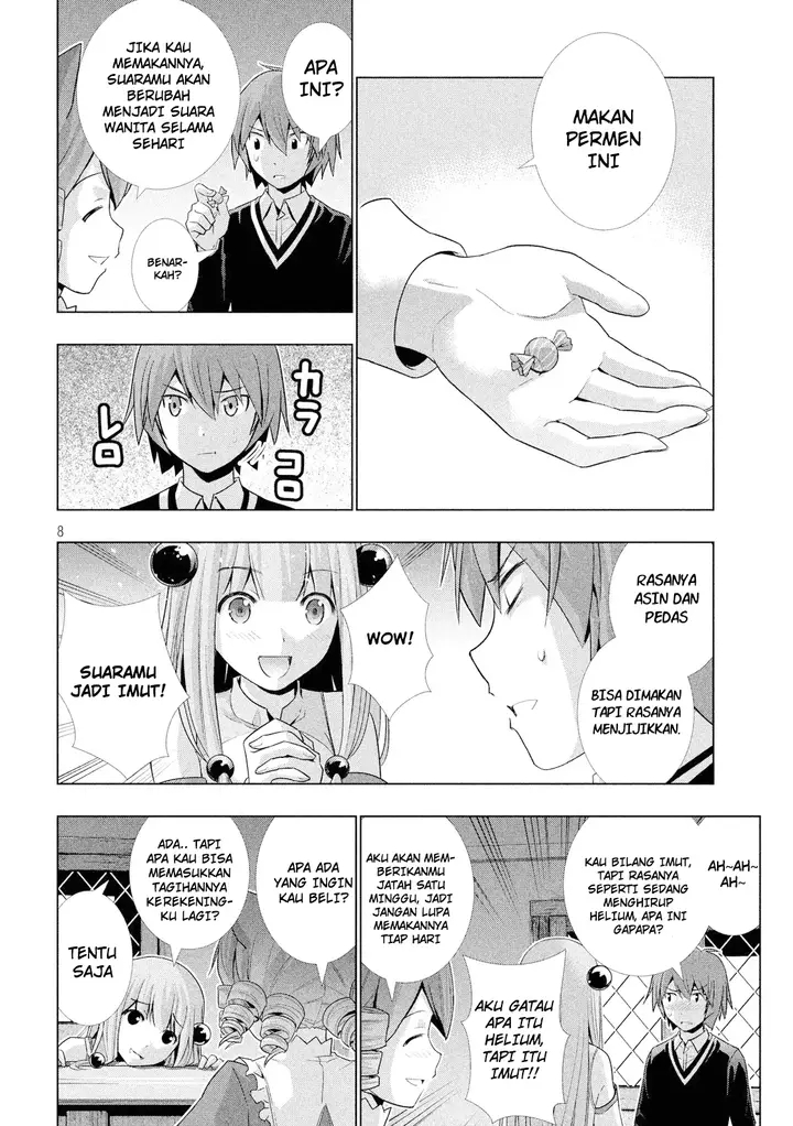 image-komik-parallel-paradise-chapter-3-8/20