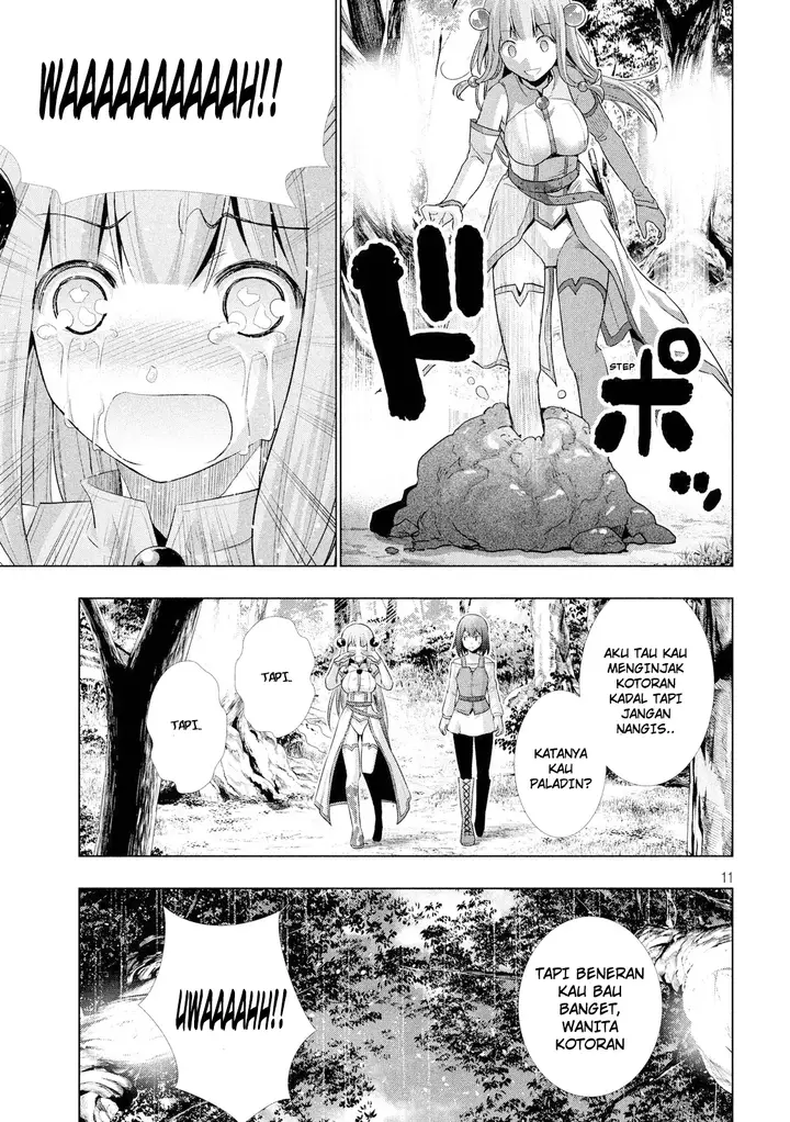 image-komik-parallel-paradise-chapter-3-11/20