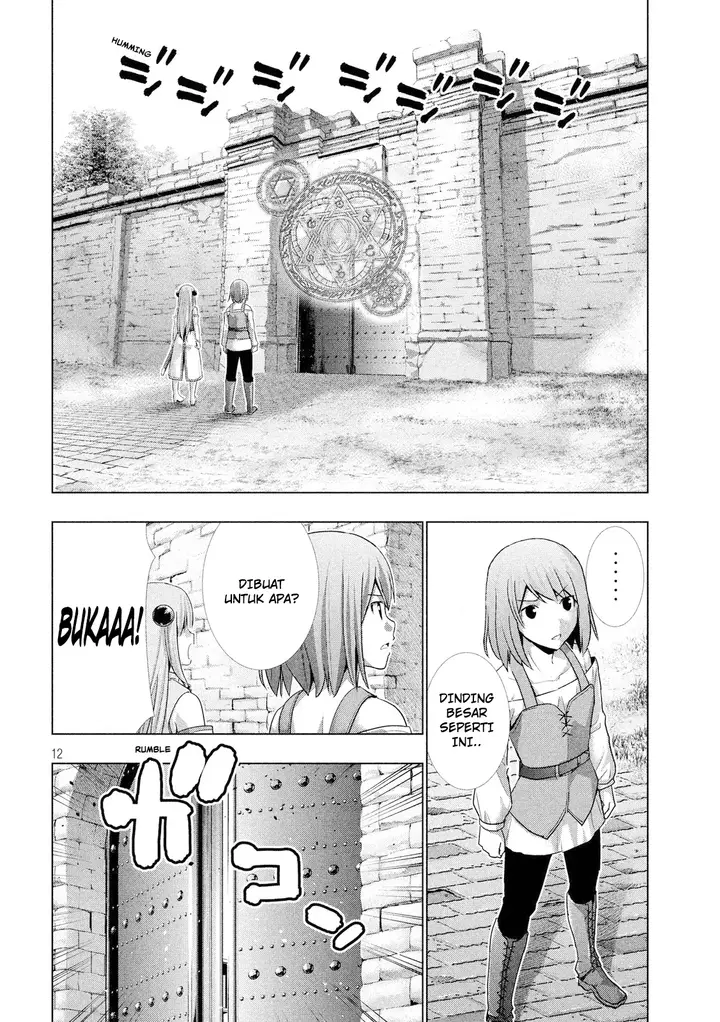 image-komik-parallel-paradise-chapter-3-12/20