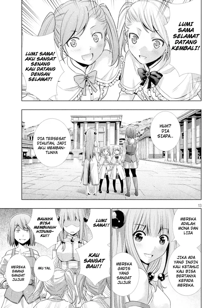 image-komik-parallel-paradise-chapter-3-13/20