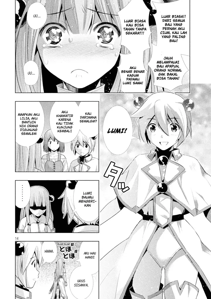 image-komik-parallel-paradise-chapter-3-14/20