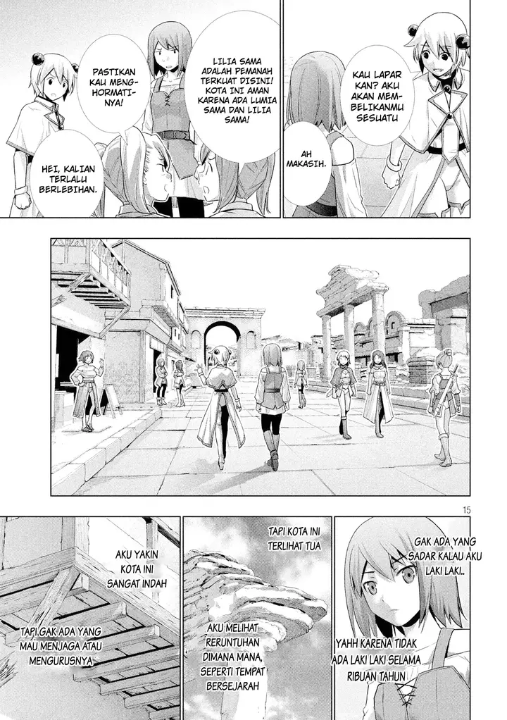 image-komik-parallel-paradise-chapter-3-15/20
