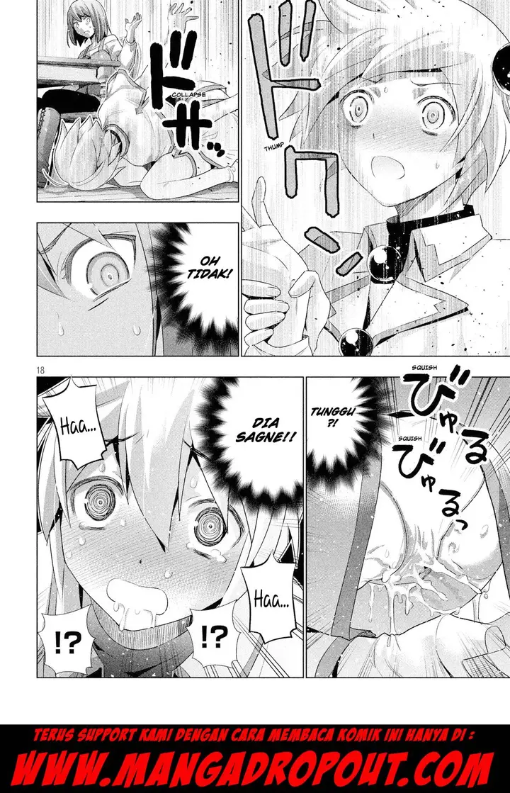 image-komik-parallel-paradise-chapter-3-18/20