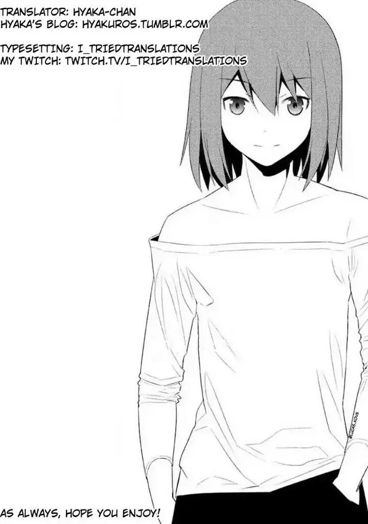 image-komik-parallel-paradise-chapter-30-1/24