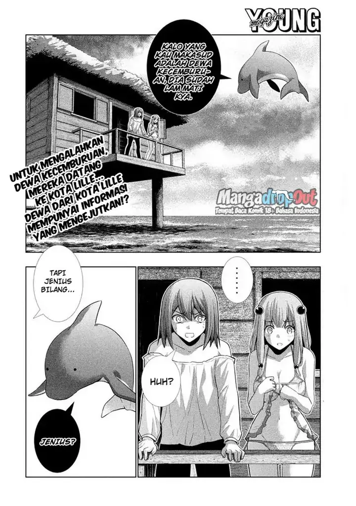 image-komik-parallel-paradise-chapter-30-3/24