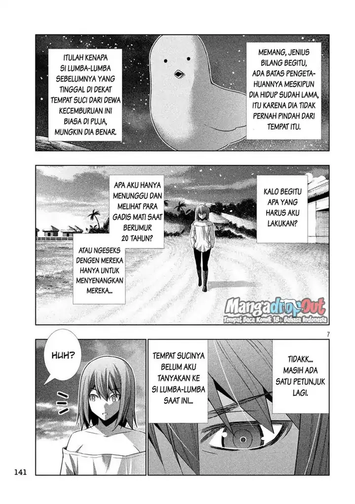 image-komik-parallel-paradise-chapter-30-8/24