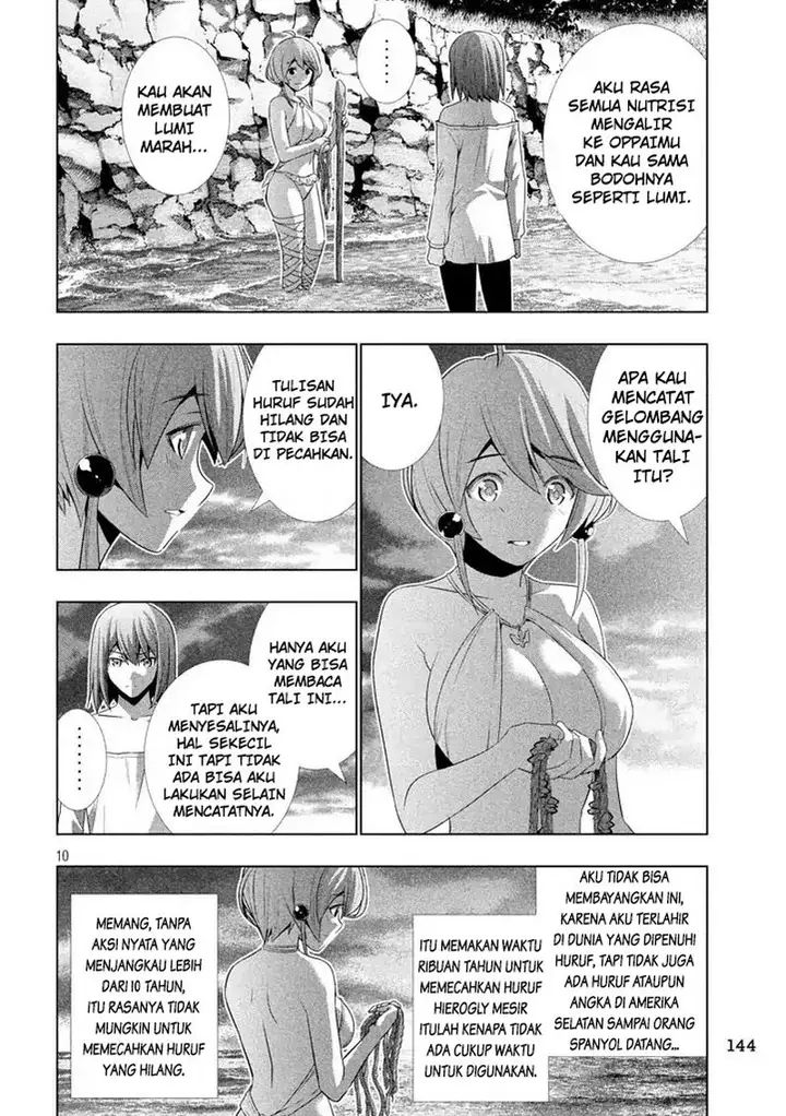 image-komik-parallel-paradise-chapter-30-11/24