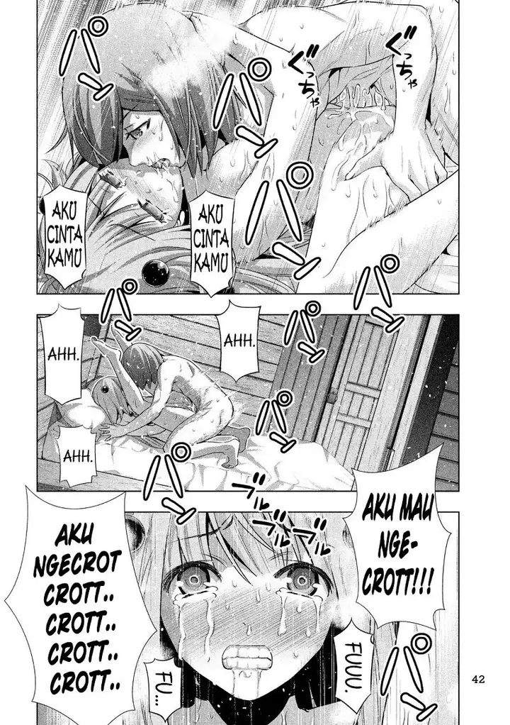 image-komik-parallel-paradise-chapter-31-11/19