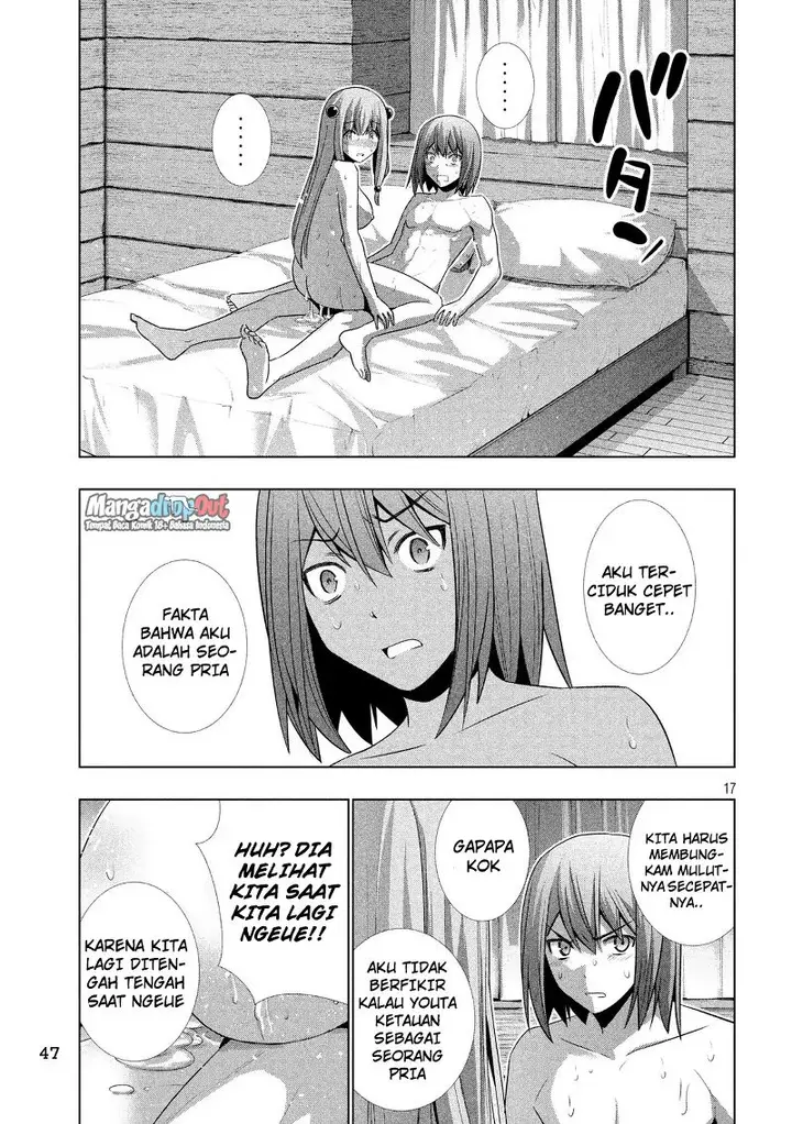 image-komik-parallel-paradise-chapter-31-16/19