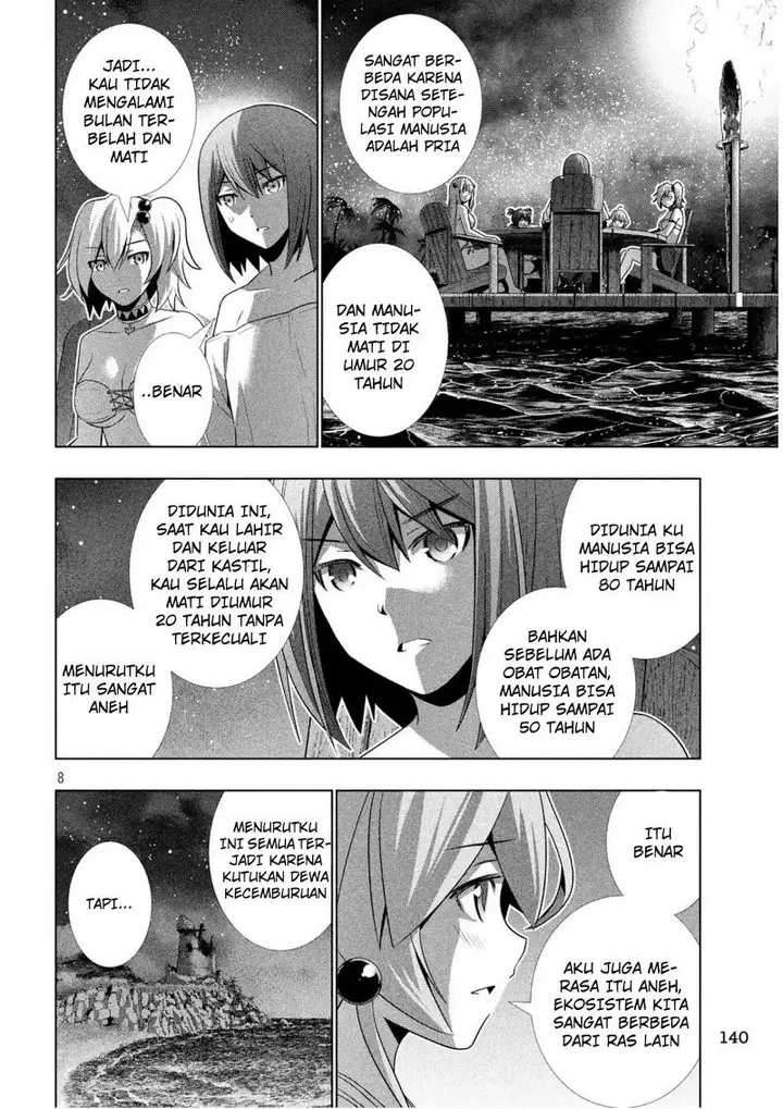 image-komik-parallel-paradise-chapter-32-7/19