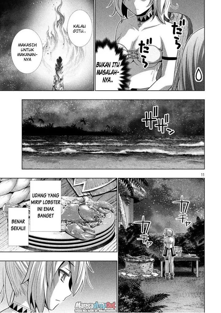 image-komik-parallel-paradise-chapter-32-10/19