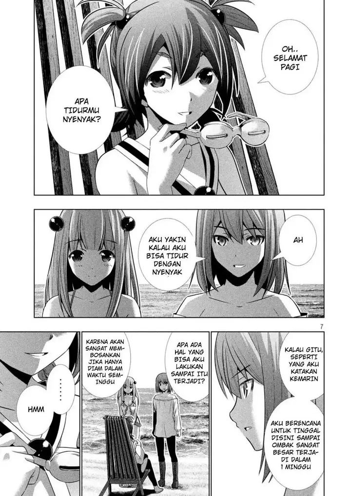 image-komik-parallel-paradise-chapter-33-6/20